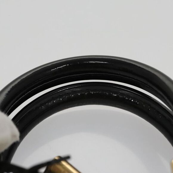 Pre Loved louis vuitton Women Beige Handbags - Picture 8 of 8